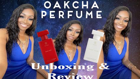 is oakcha good|oakcha sweven review.